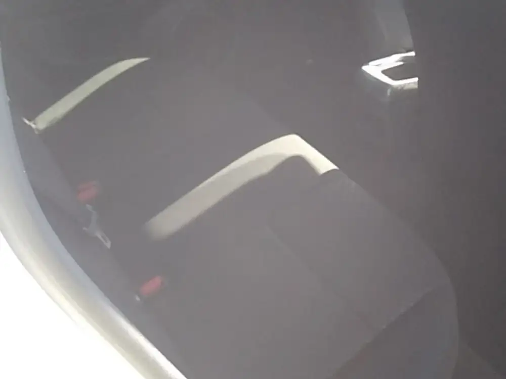 NISSAN juke - Foto 15 | Clidrive