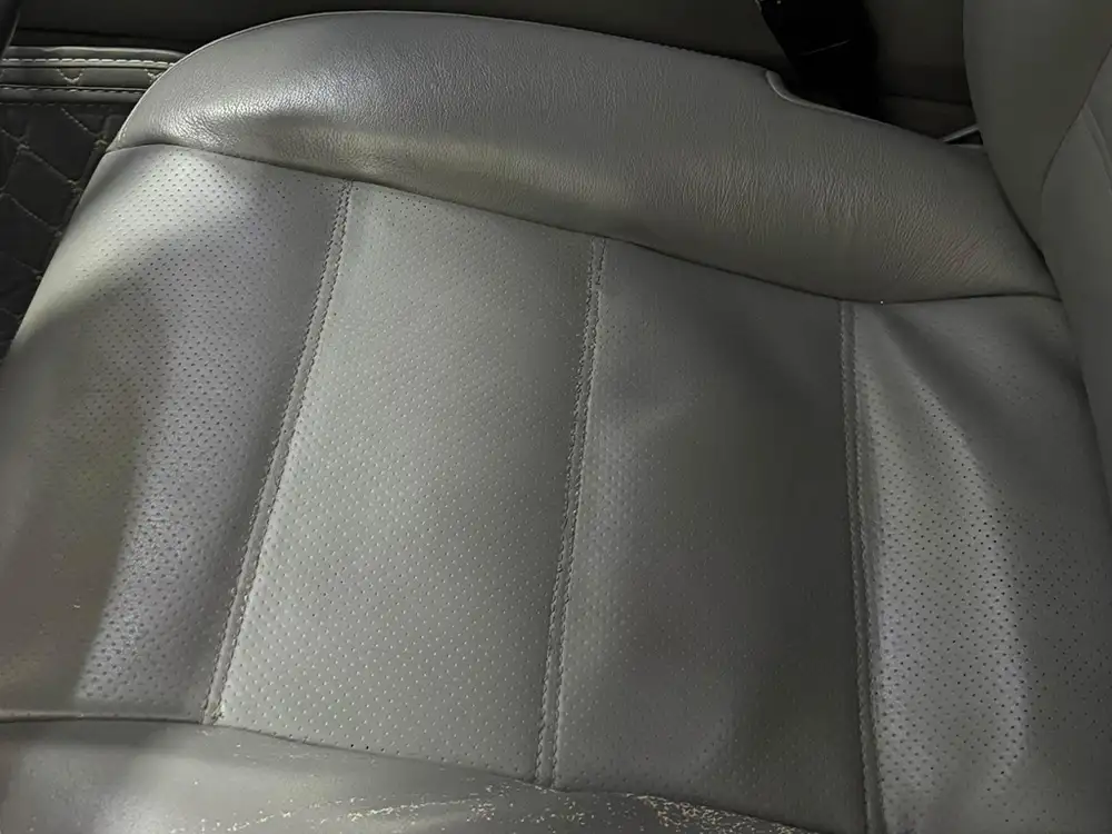 PORSCHE cayenne de segunda mano | Clidrive