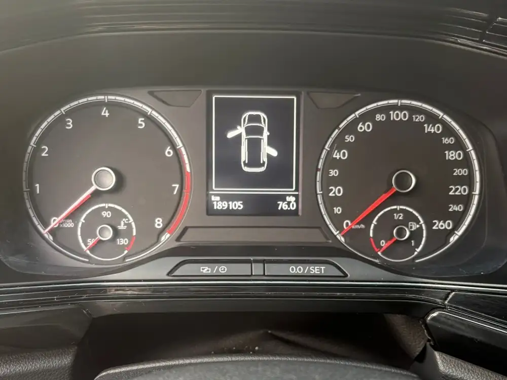 VOLKSWAGEN t-cross de segunda mano | Clidrive