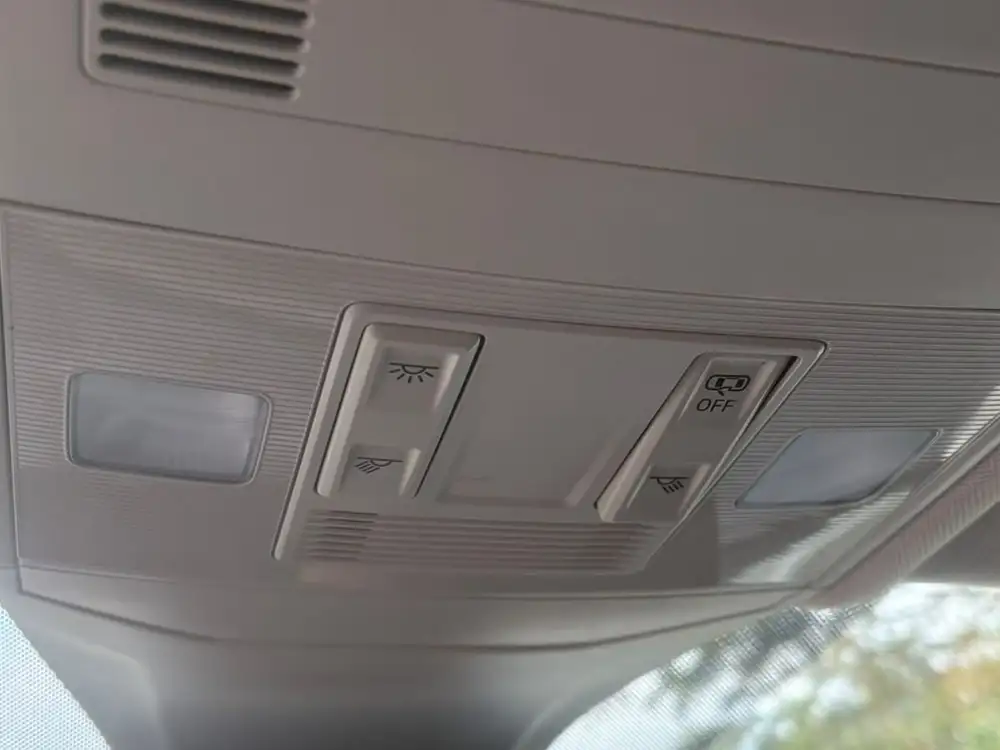 VOLKSWAGEN t-cross de segunda mano | Clidrive