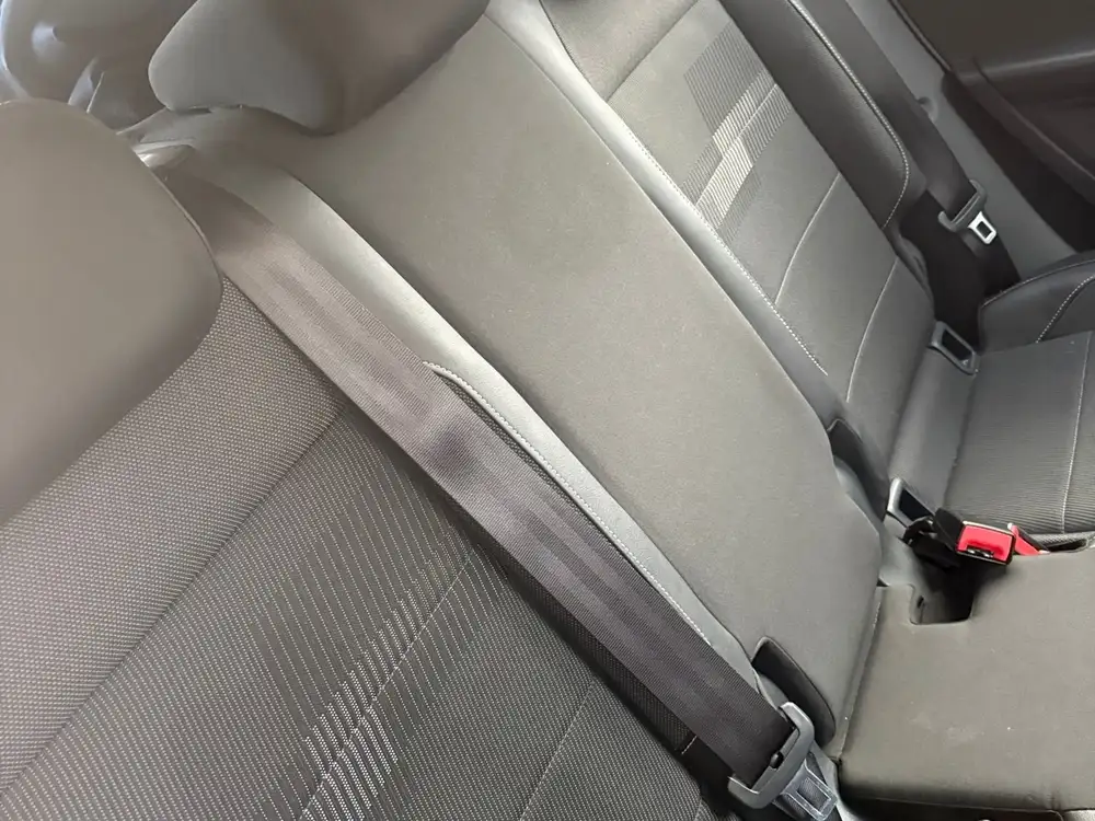 VOLKSWAGEN t-cross de segunda mano | Clidrive