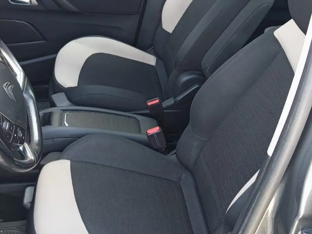 CITROEN grand c4 picasso - Foto 7 | Clidrive