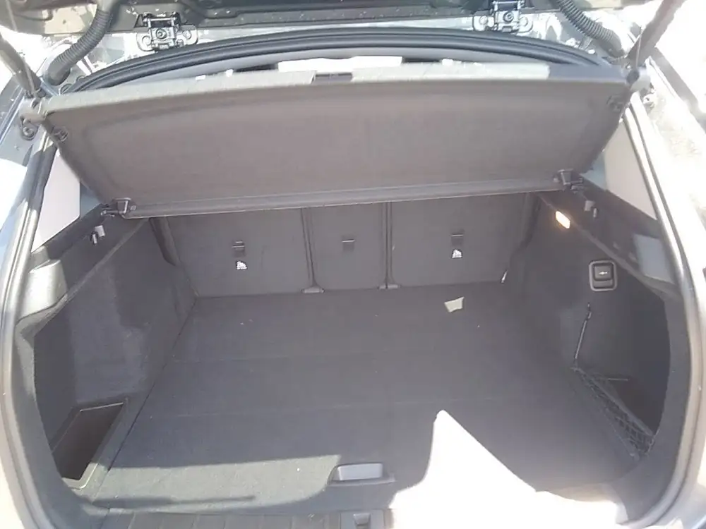 BMW x1 - Foto 12 | Clidrive