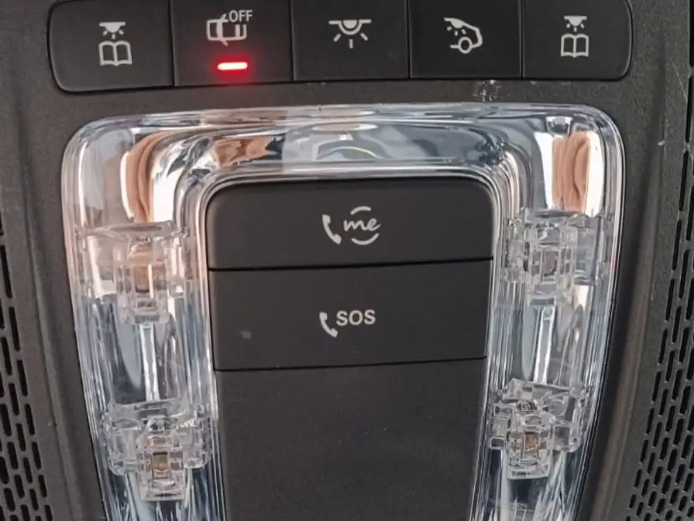 MERCEDES cla de segunda mano | Clidrive