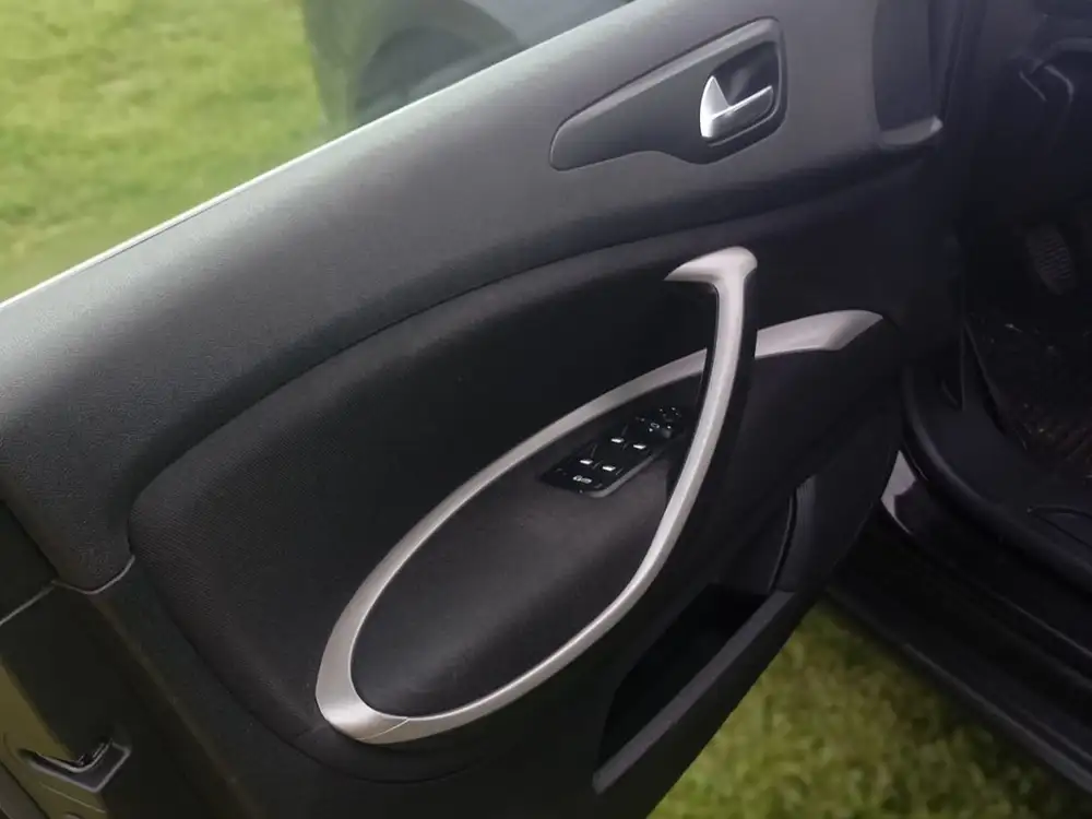 CITROEN c5 - Foto 10 | Clidrive