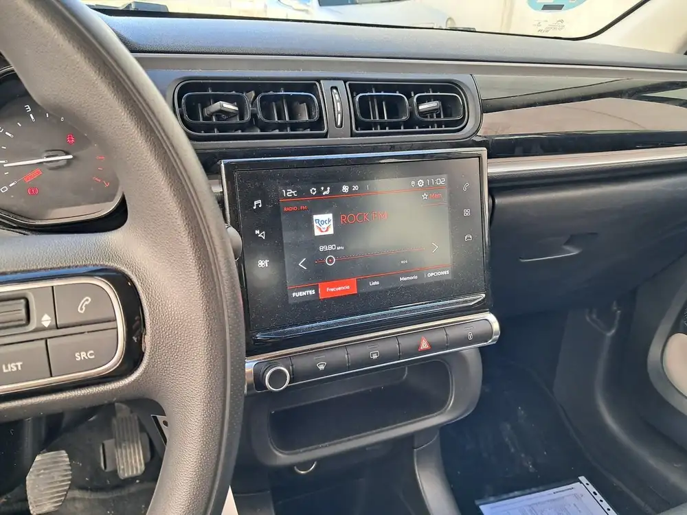 CITROEN c3 - Foto 6 | Clidrive