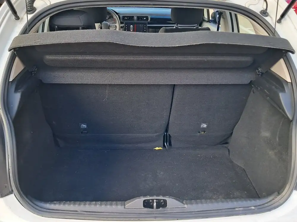 CITROEN c3 - Foto 9 | Clidrive