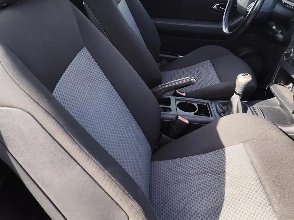 MERCEDES clase a de segunda mano | Clidrive
