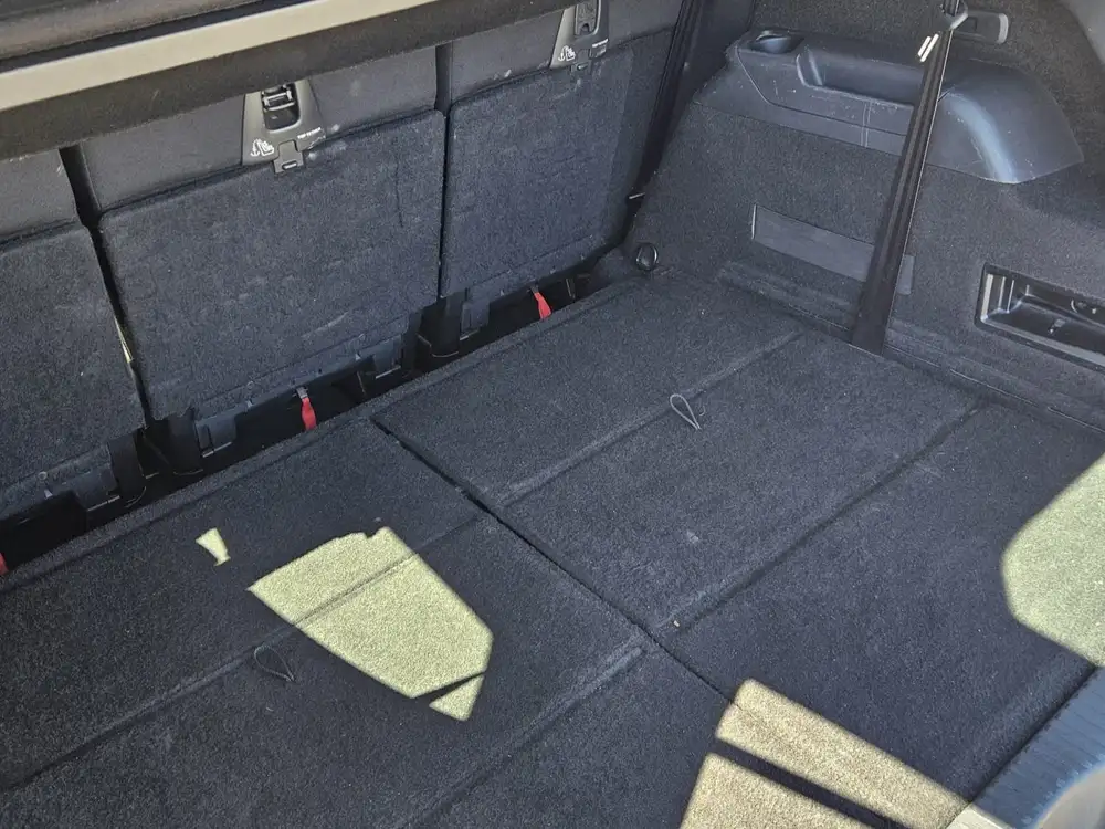 CITROEN c4 - Foto 8 | Clidrive