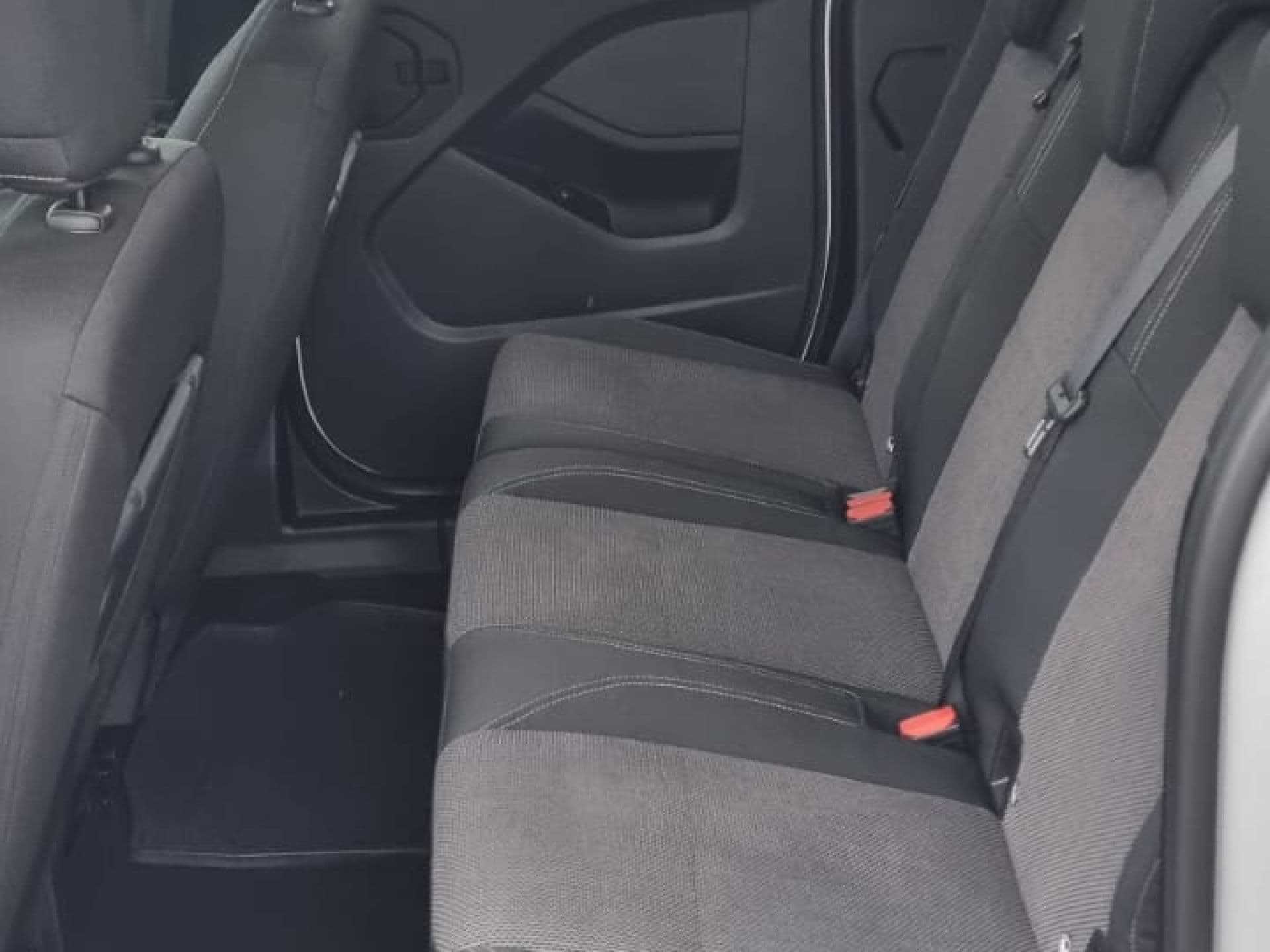 MERCEDES citan