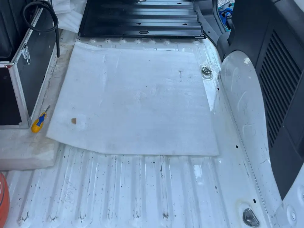 CITROEN berlingo de segunda mano | Clidrive