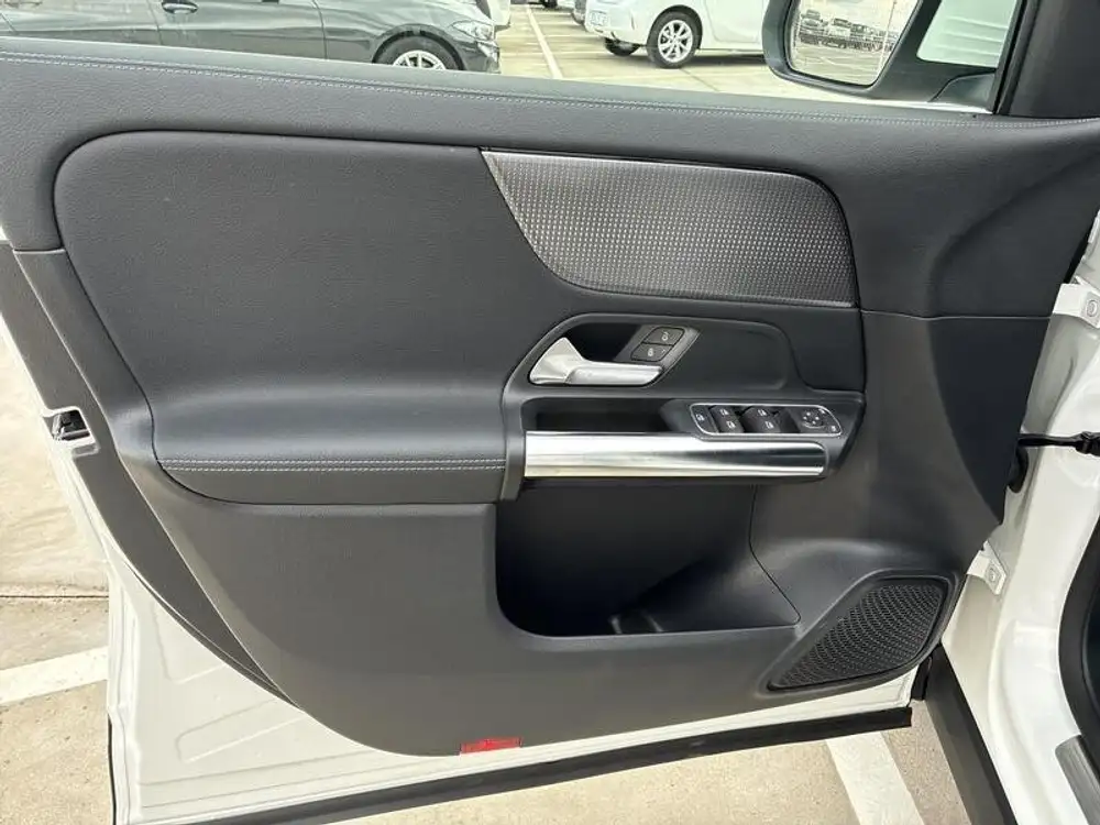 MERCEDES gla de segunda mano | Clidrive