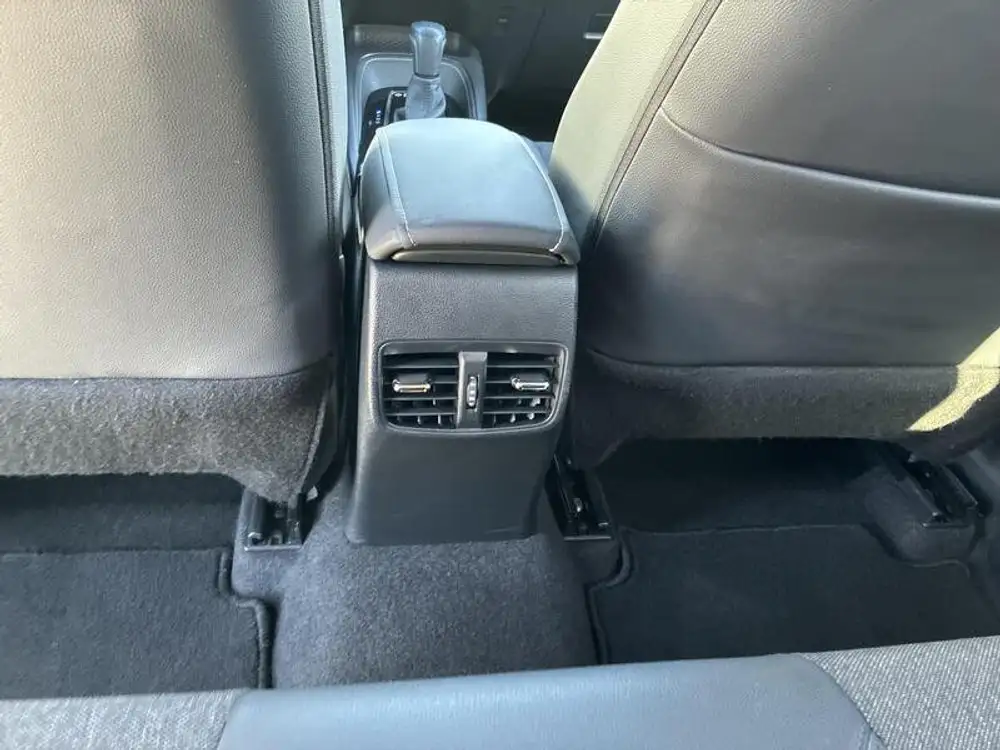 TOYOTA corolla - Foto 13 | Clidrive