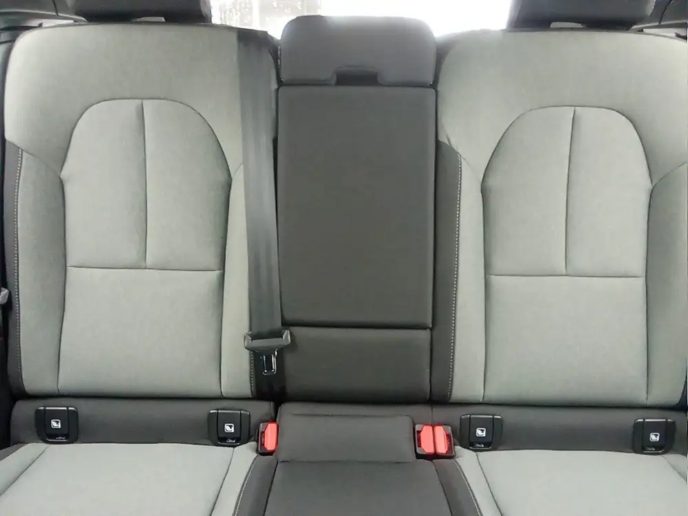 VOLVO xc40 - Foto 10 | Clidrive