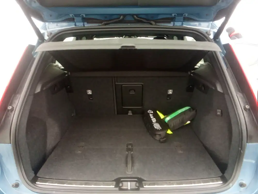 VOLVO xc40 - Foto 11 | Clidrive