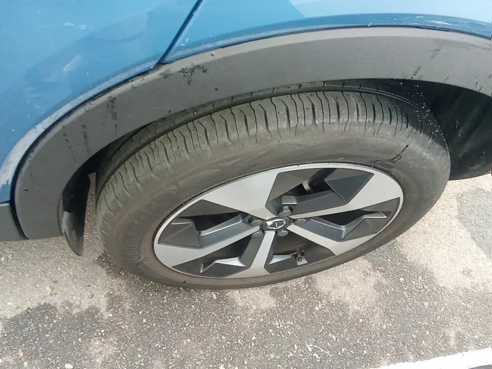 VOLVO xc40 - Foto 13 | Clidrive