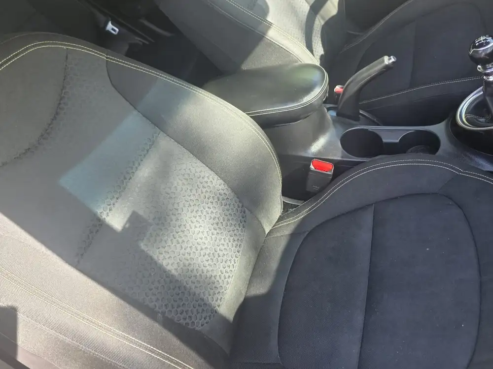 KIA soul - Foto 7 | Clidrive