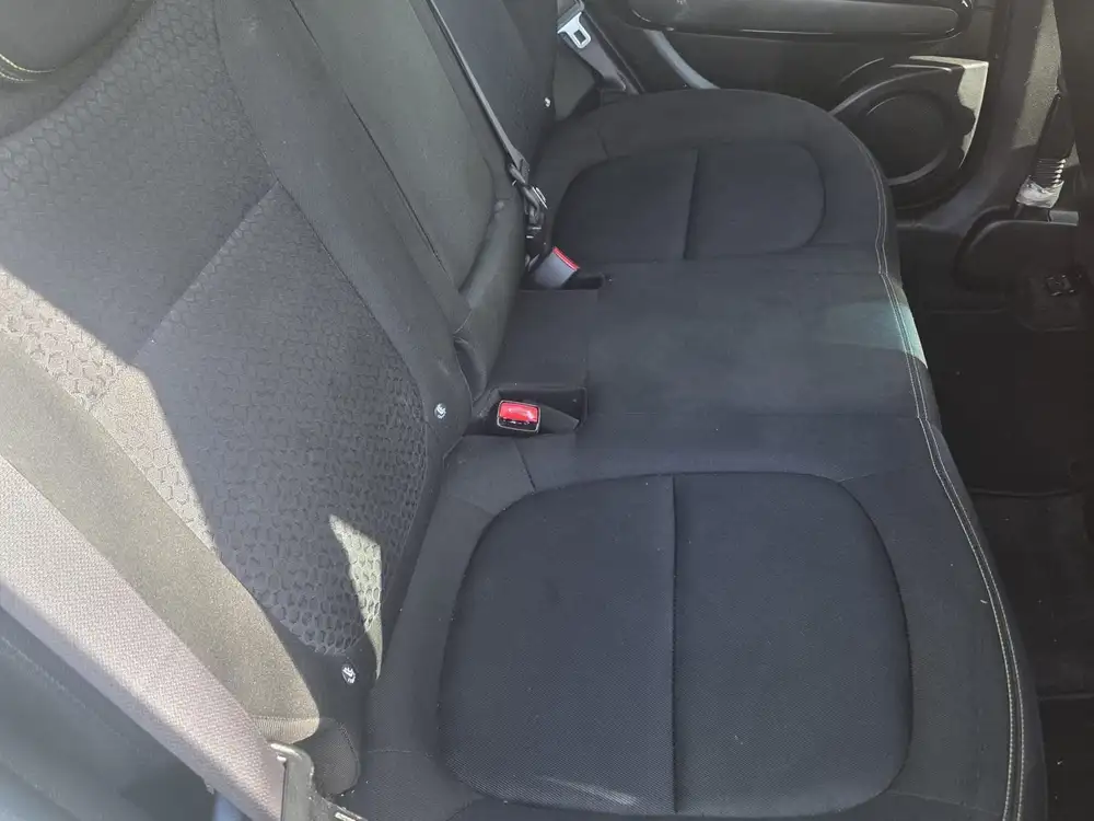 KIA soul - Foto 8 | Clidrive