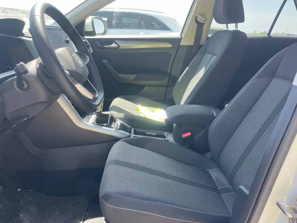 VOLKSWAGEN t-roc - Foto 9 | Clidrive