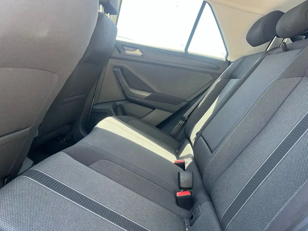 VOLKSWAGEN t-roc - Foto 10 | Clidrive