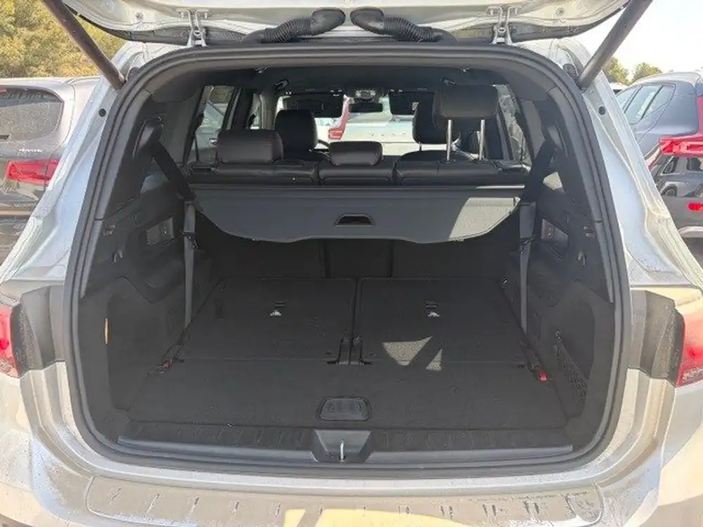 MERCEDES glb - Foto 11 | Clidrive