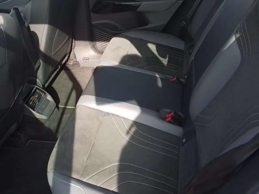 VOLKSWAGEN id.4 de segunda mano | Clidrive