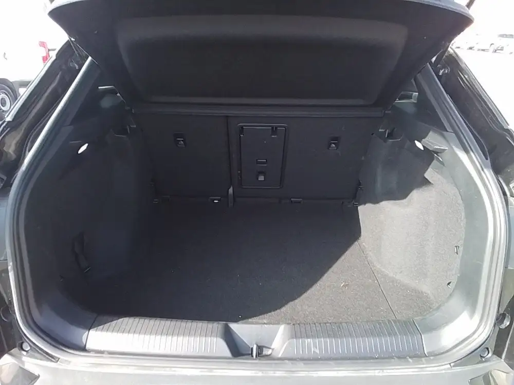 VOLKSWAGEN id.4 de segunda mano | Clidrive