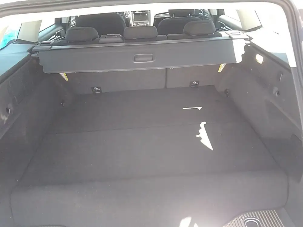 FORD mondeo de segunda mano | Clidrive
