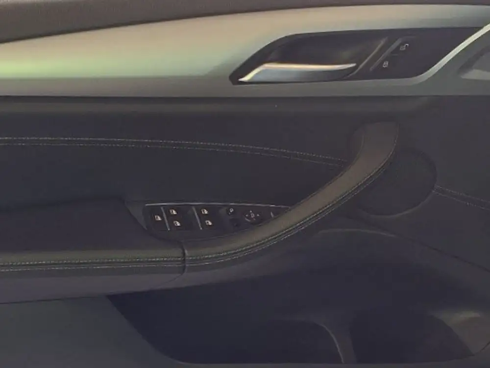 BMW x3 de segunda mano | Clidrive
