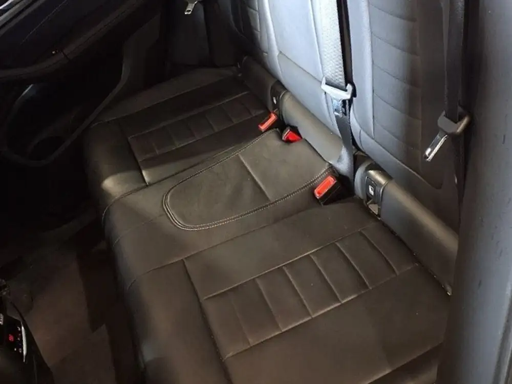 BMW x3 de segunda mano | Clidrive