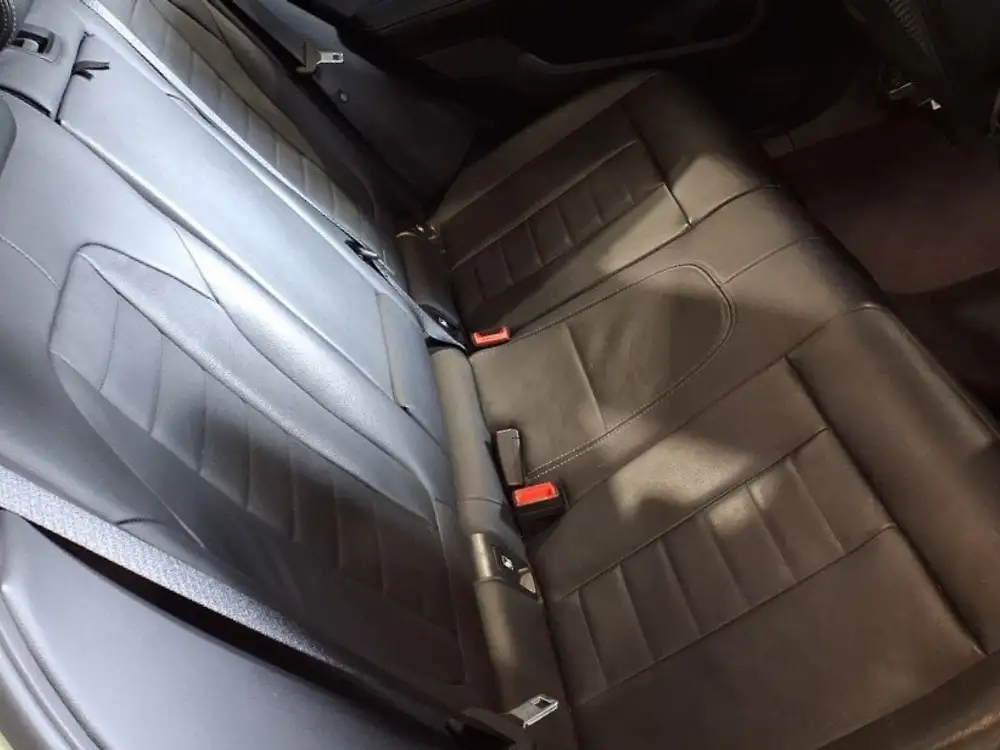 BMW x3 de segunda mano | Clidrive