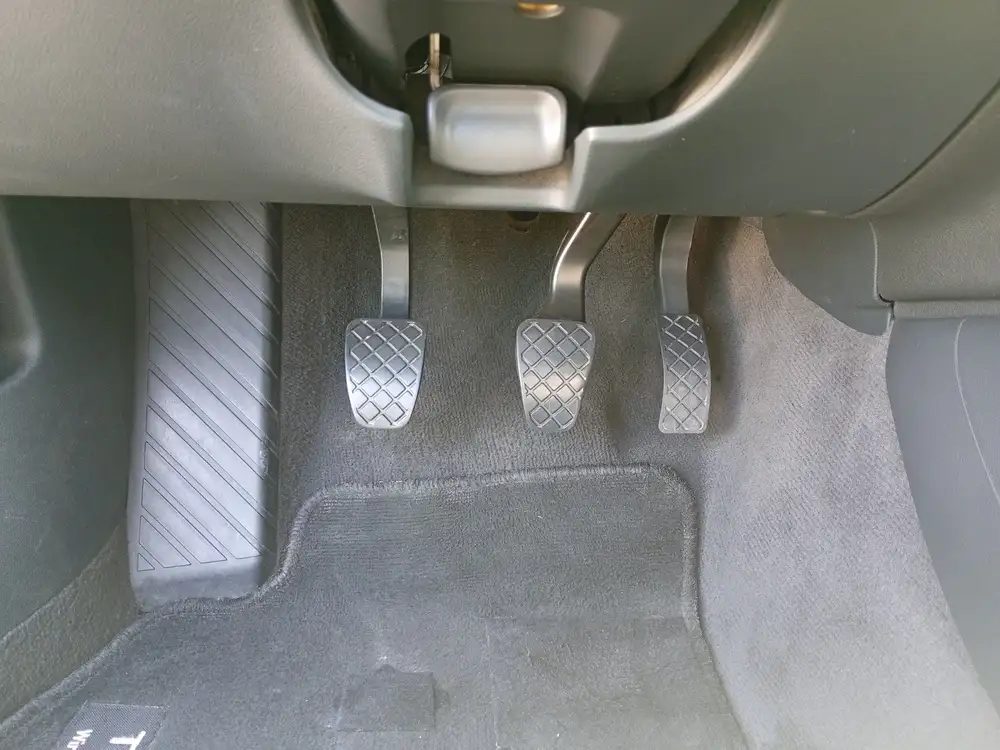 AUDI a4 - Foto 17 | Clidrive
