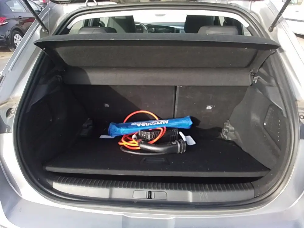 OPEL mokka - Foto 6 | Clidrive