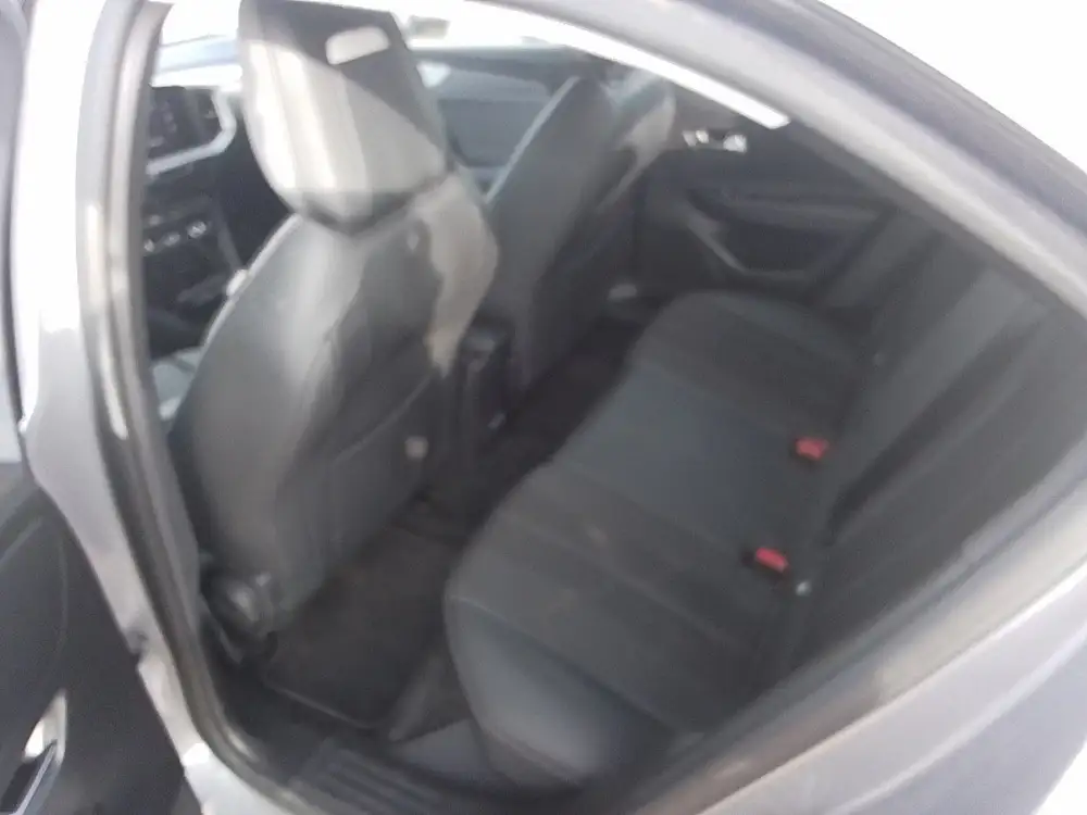 OPEL mokka - Foto 10 | Clidrive