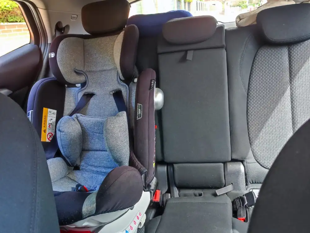 BMW x2 de segunda mano | Clidrive