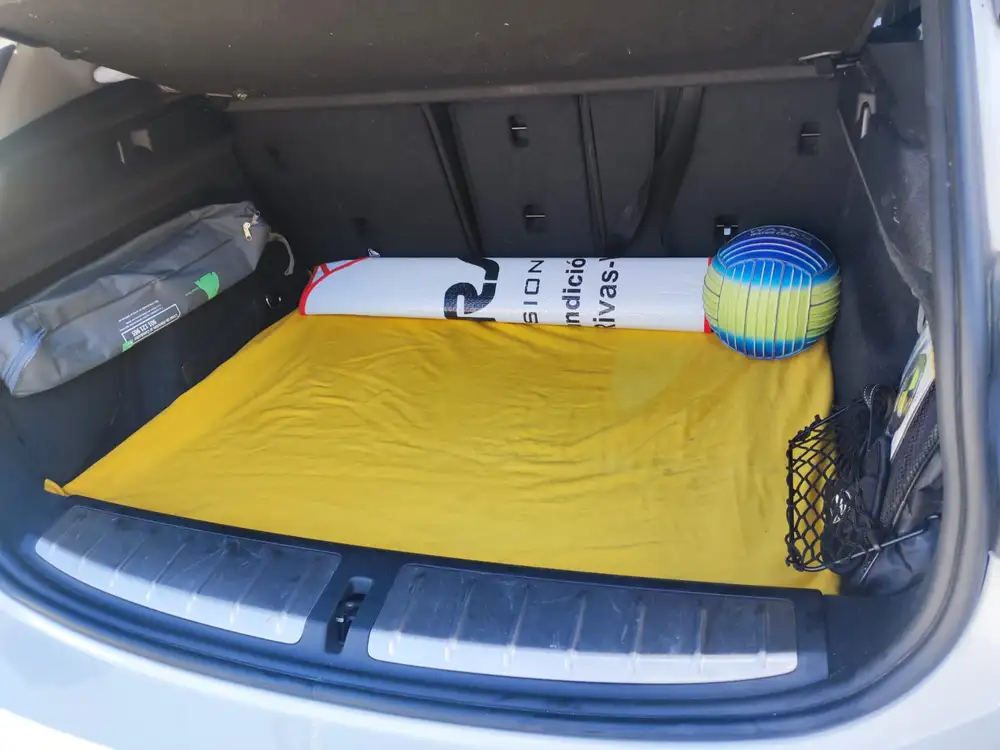 BMW x2 de segunda mano | Clidrive