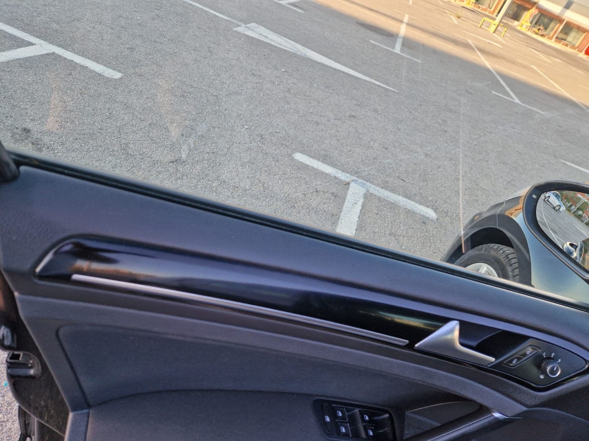 2.0 TDI 184cv GTD BMT