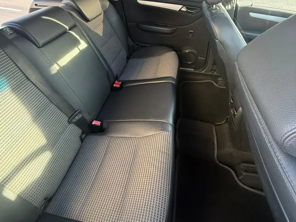 MERCEDES clase b - Foto 9 | Clidrive