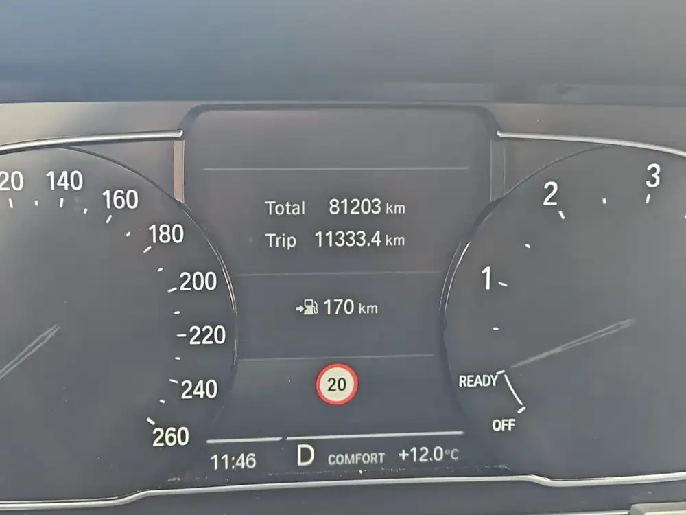 BMW serie 1 - Foto 9 | Clidrive