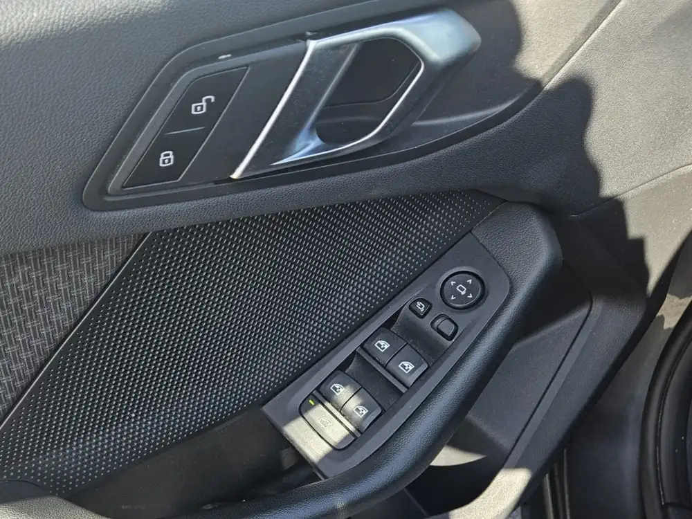 BMW serie 1 - Foto 12 | Clidrive