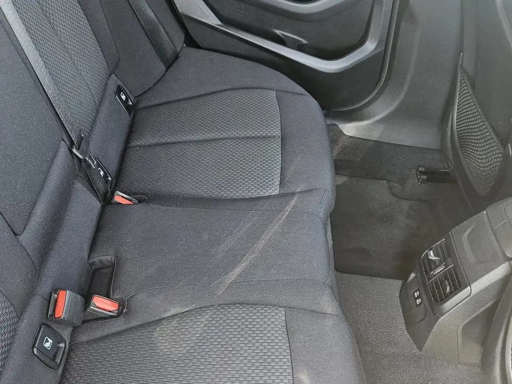 BMW serie 1 - Foto 16 | Clidrive