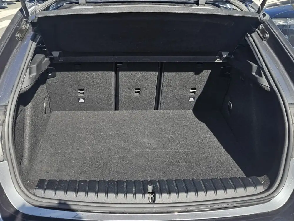 BMW serie 1 - Foto 17 | Clidrive