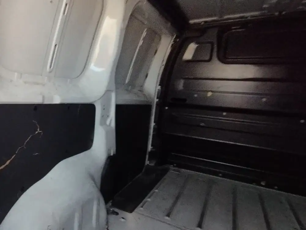 CITROEN jumpy - Foto 6 | Clidrive