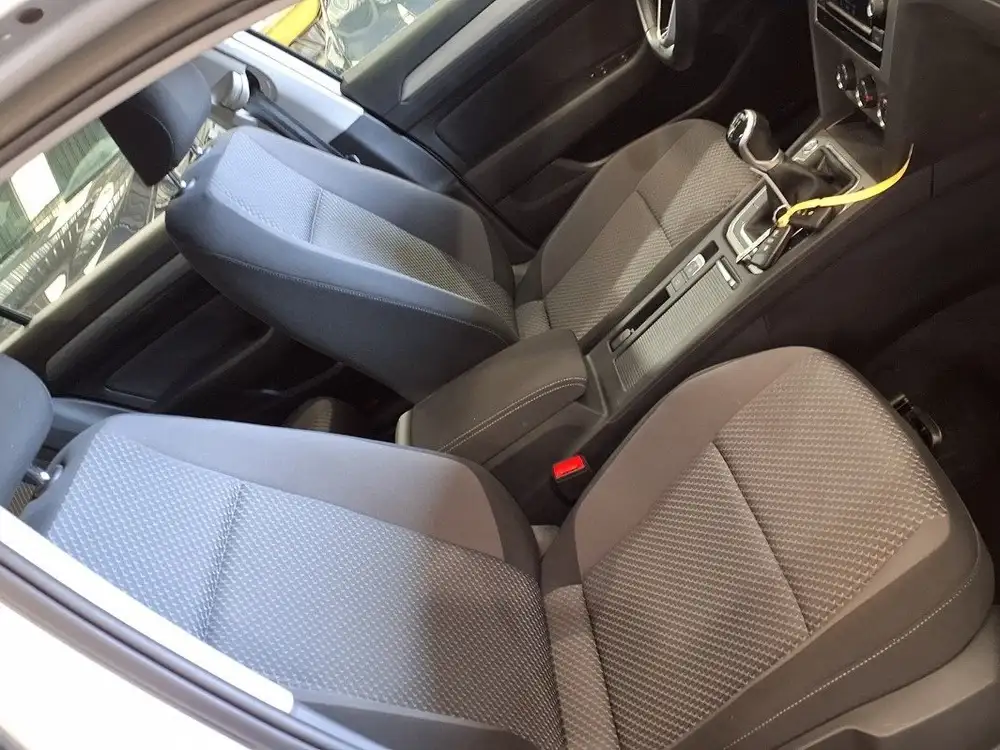 VOLKSWAGEN passat - Foto 9 | Clidrive