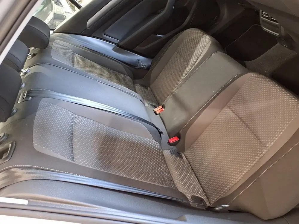 VOLKSWAGEN passat - Foto 11 | Clidrive