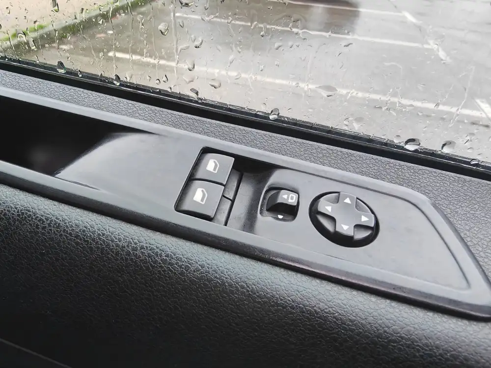 CITROEN spacetourer de segunda mano | Clidrive
