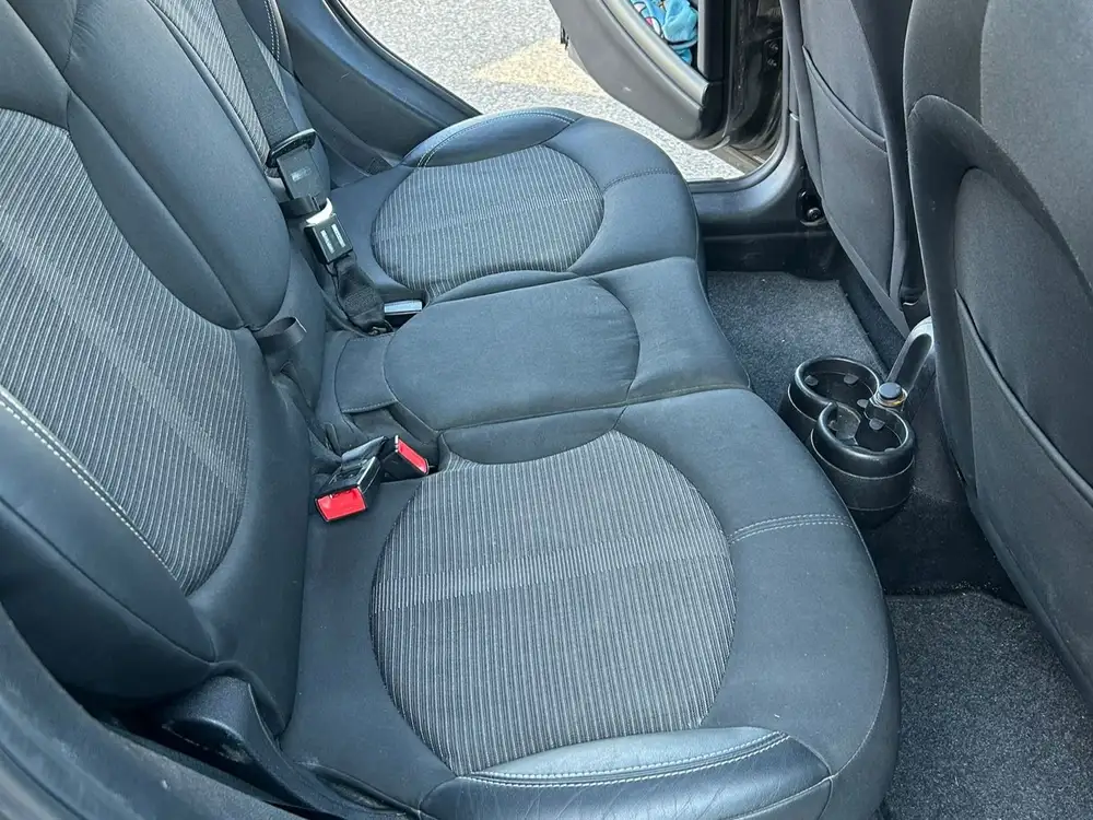 MINI countryman - Foto 12 | Clidrive