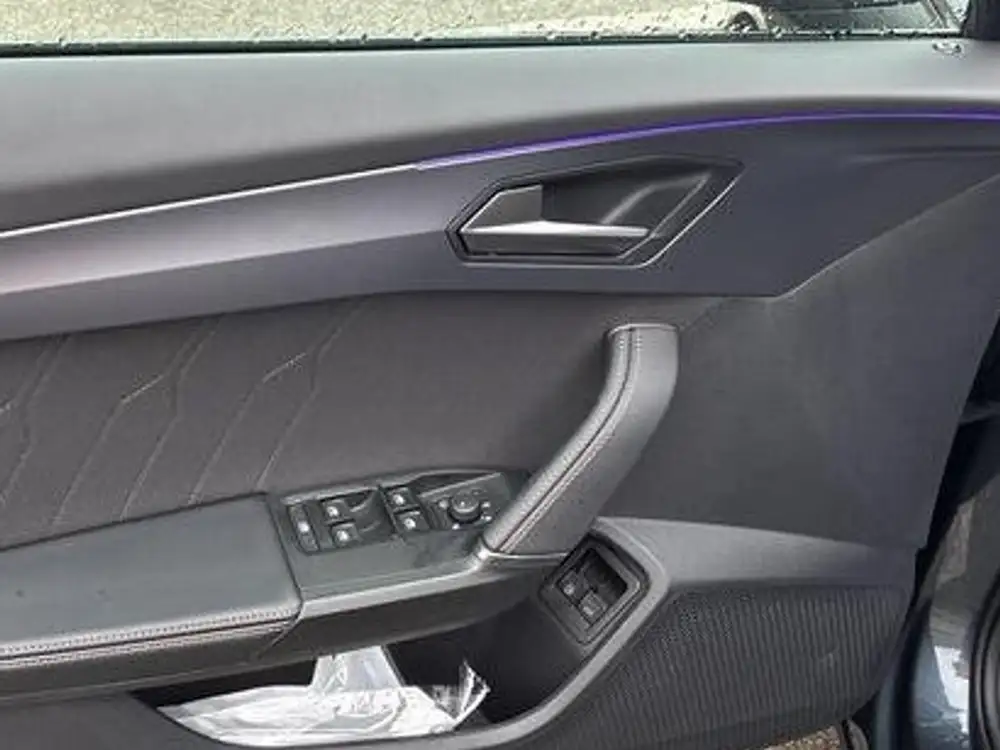 CUPRA formentor - Foto 14 | Clidrive