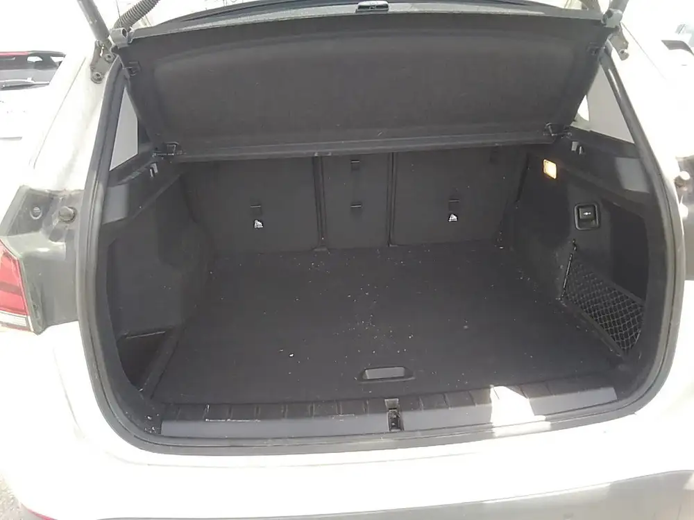 BMW x1 - Foto 11 | Clidrive