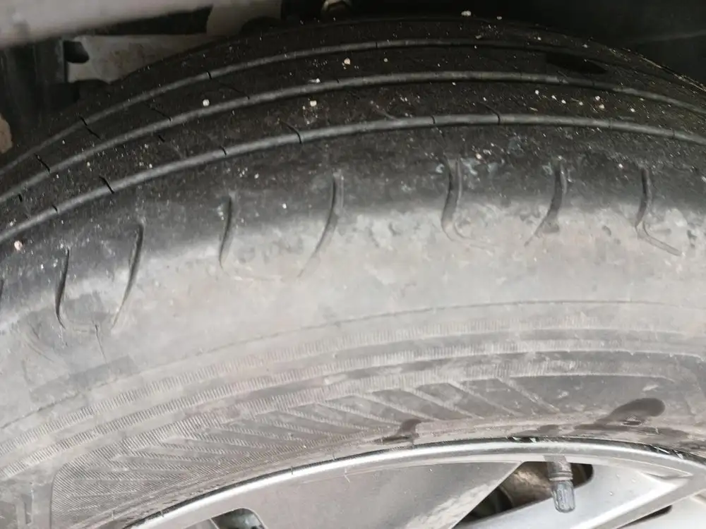 NISSAN qashqai - Foto 7 | Clidrive